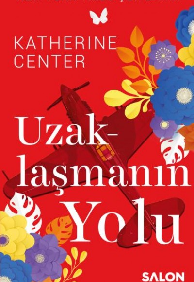 Uzaklaşmanın Yolu Uzaklaşmanın Yolu
