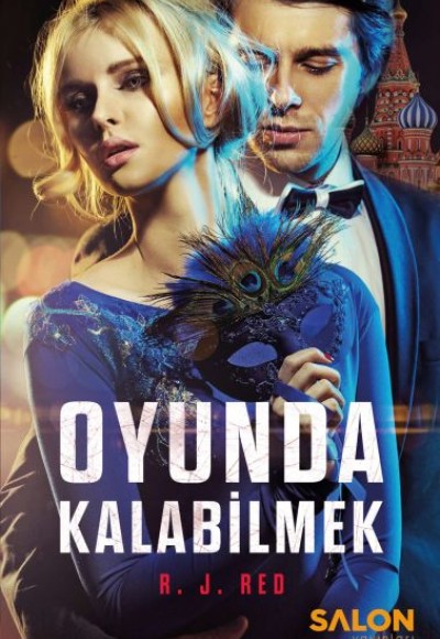 Oyunda Kalabilmek Oyunda Kalabilmek
