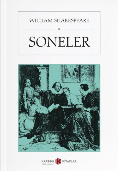 Soneler Soneler