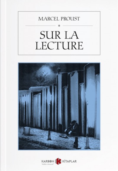 Sur La Lecture Sur La Lecture