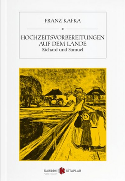 Hochzeitsvorbereitungen Auf Dem Lande Hochzeitsvorbereitungen Auf Dem Lande