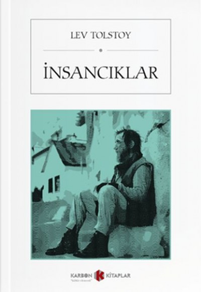 İnsancıklar İnsancıklar