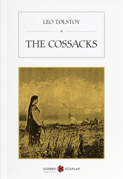The Cossacks The Cossacks