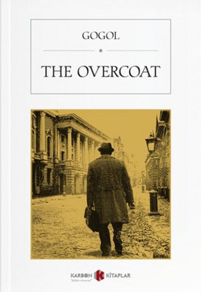 The Overcoat The Overcoat