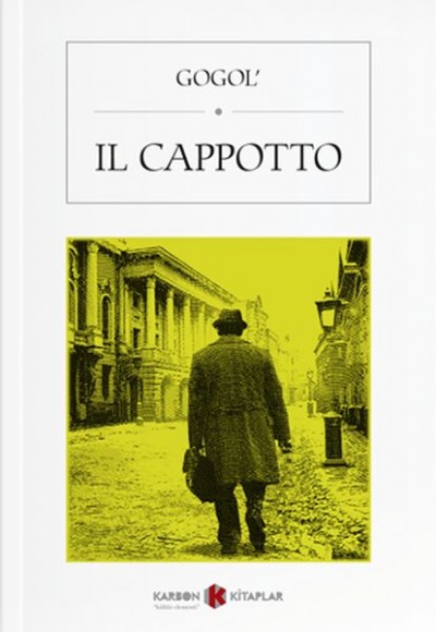 Il cappotto Il cappotto