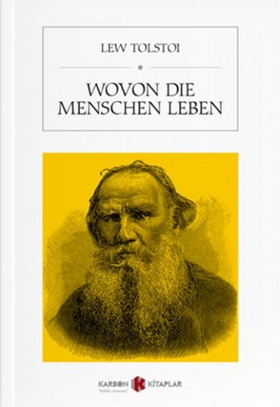 Wovon Die Menschen Leben Wovon Die Menschen Leben