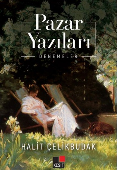 Pazar Yazıları Pazar Yazıları