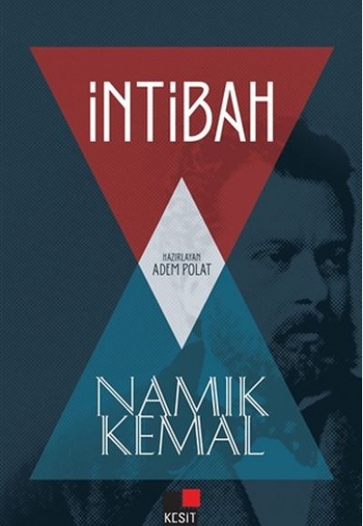 İntibah (Orjinal Metin) İntibah (Orjinal Metin)