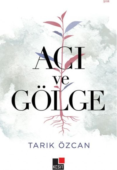 Acı ve Gölge Acı ve Gölge