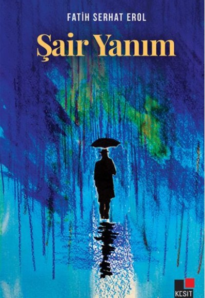 Şair Yanım Şair Yanım