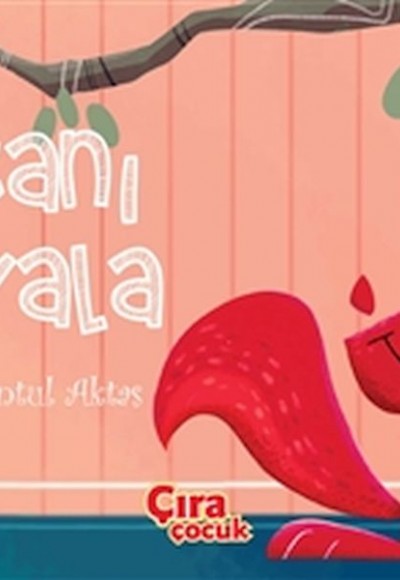 Kaçanı Kovala Kaçanı Kovala