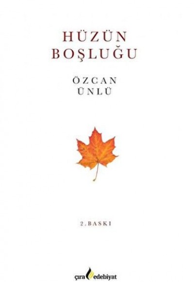 Hüzün Boşluğu