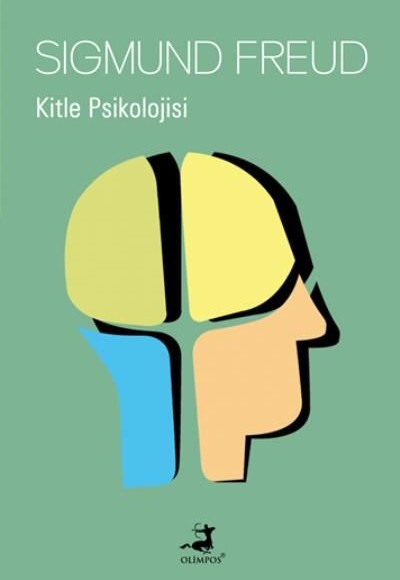 Kitle Psikolojisi Kitle Psikolojisi