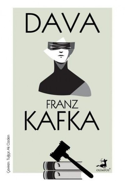 Dava Dava