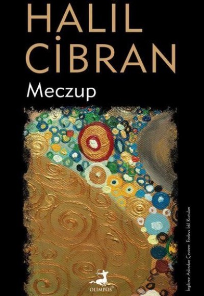 Meczup Meczup
