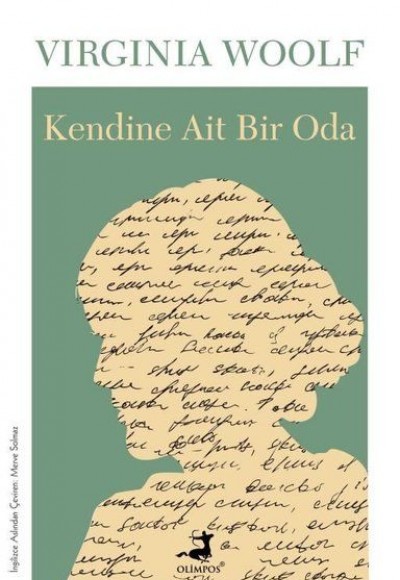 Kendine Ait Bir Oda Kendine Ait Bir Oda