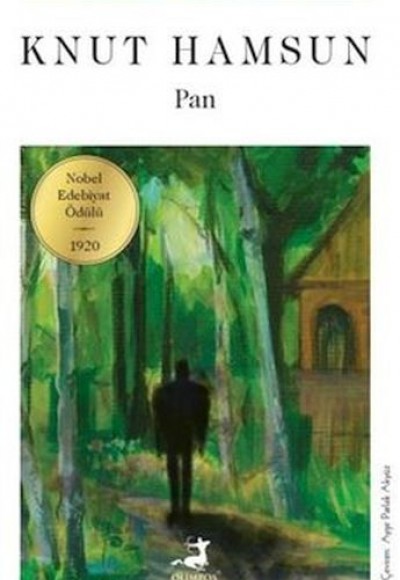 Pan Pan