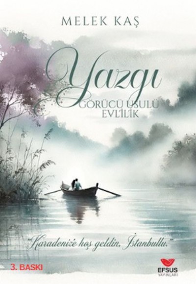 Görücu Usulü Evlilik Görücu Usulü Evlilik