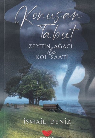 Konuşan Tabut Konuşan Tabut