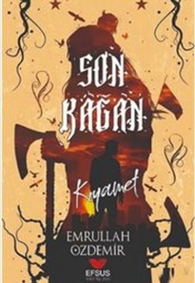 Son Kağan Son Kağan