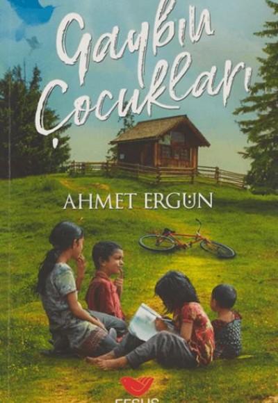 Gaybın Çocukları Gaybın Çocukları