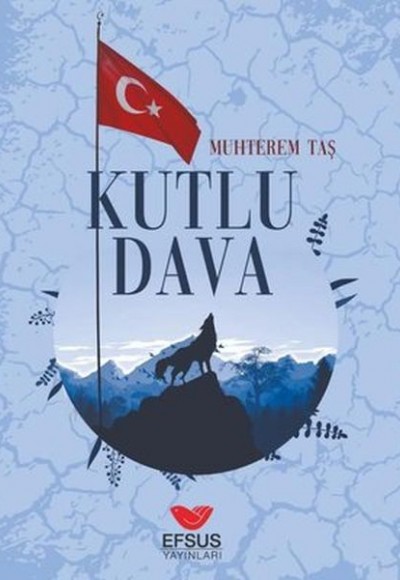 Kutlu Dava Kutlu Dava