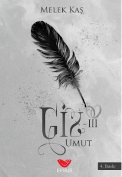 Giz 3 Umut Giz 3 Umut