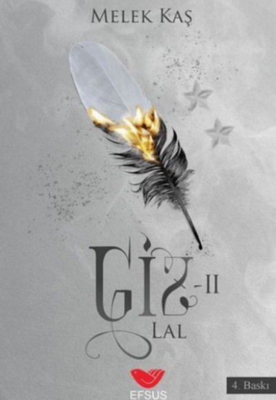 Giz 2 Lal Giz 2 Lal