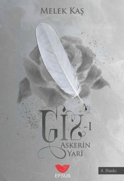 Giz 1 Askerin Yari Giz 1 Askerin Yari