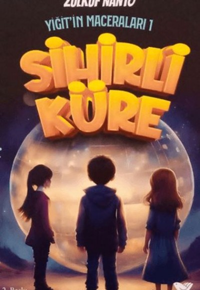 Sihirli Küre