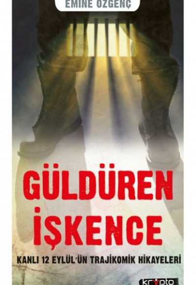 Güldüren İşkence Güldüren İşkence