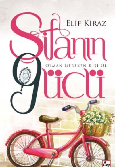 Şifanın Gücü Şifanın Gücü