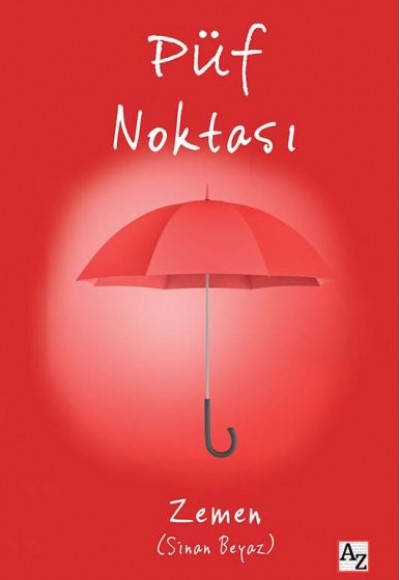 Püf Noktası