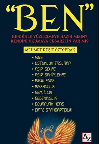 "Ben" "Ben"
