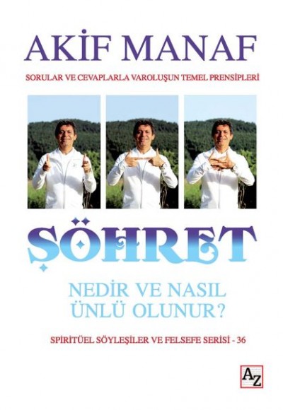 Şöhret Nedir ve Nasıl Ünlü Olunur? Şöhret Nedir ve Nasıl Ünlü Olunur?