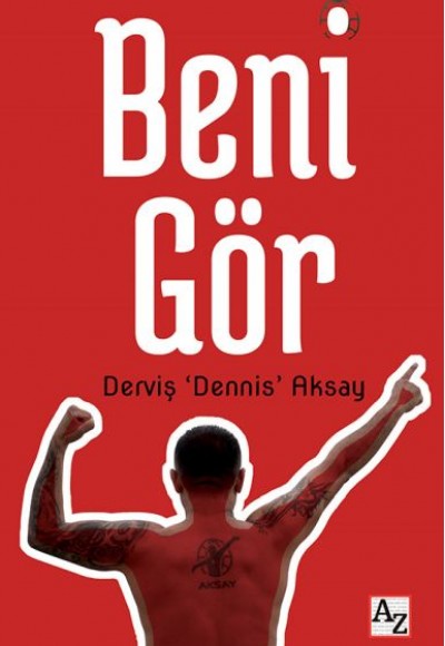 Beni Gör Beni Gör