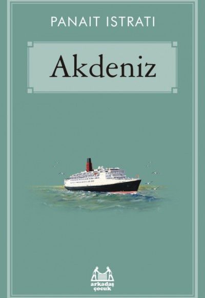 Akdeniz