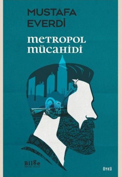 Metropol Mücahidi Metropol Mücahidi