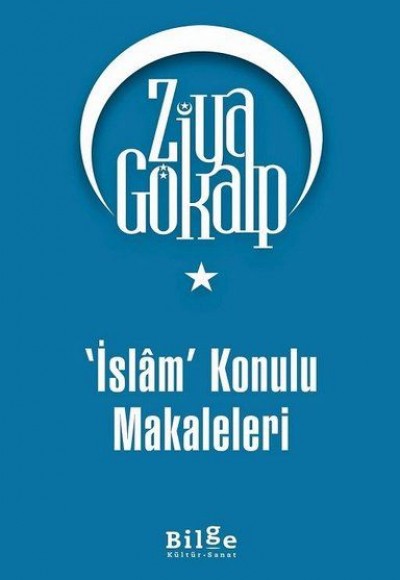İslam Konulu Makaleleri İslam Konulu Makaleleri