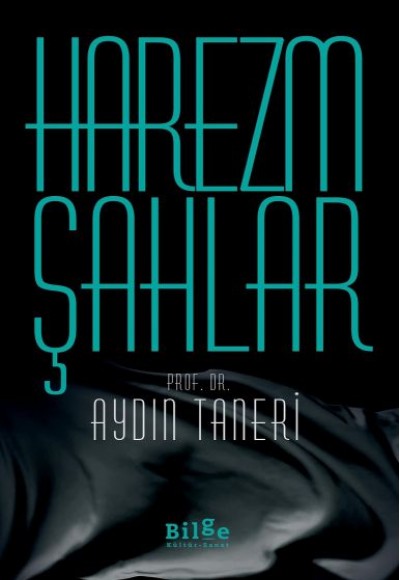 Harezmşahlar Harezmşahlar