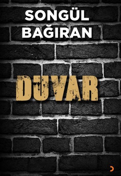Duvar Duvar