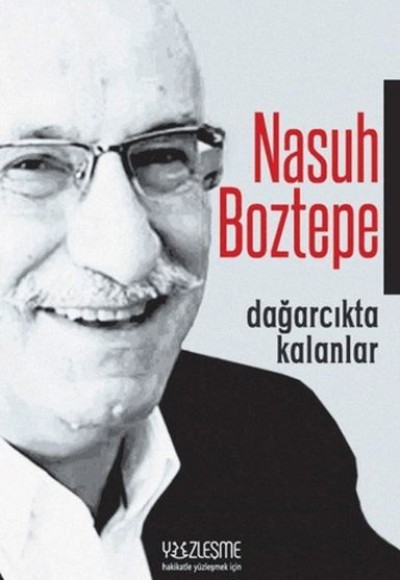 Dağarcıkta Kalanlar Dağarcıkta Kalanlar