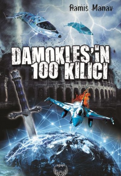 Damokles'in 100 Kılıcı Damokles'in 100 Kılıcı