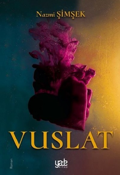 Vuslat Vuslat