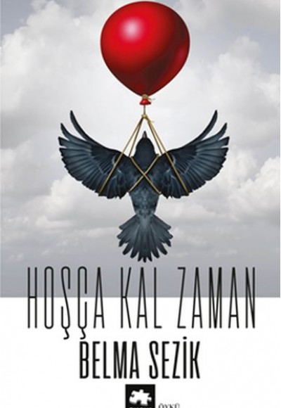 Hoşça Kal Zaman Hoşça Kal Zaman