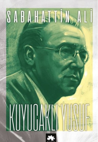 Kuyucaklı Yusuf Kuyucaklı Yusuf