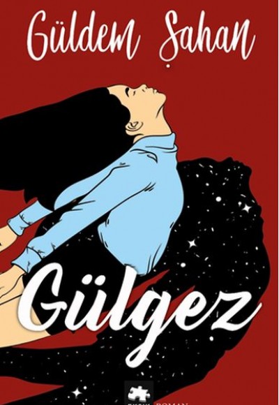 Gülgez Gülgez