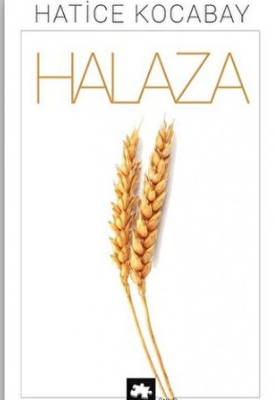 Halaza Halaza