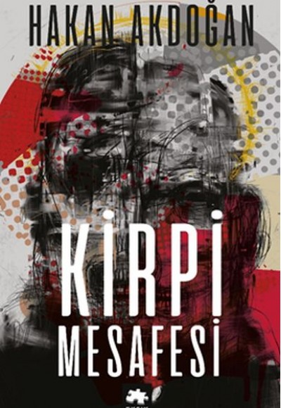 Kirpi Mesafesi Kirpi Mesafesi