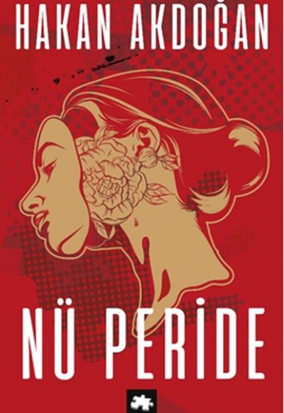 Nü Peride Nü Peride